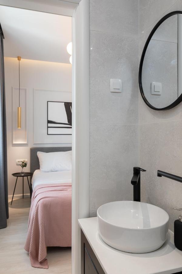 Ca' Di Mamma II Apartment Dubrovnik Bagian luar foto