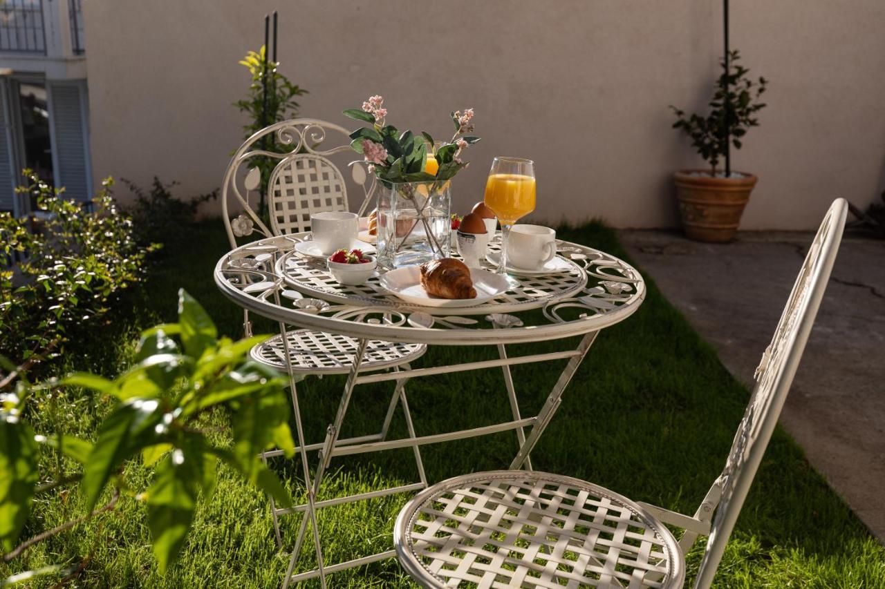 Ca' Di Mamma II Apartment Dubrovnik Bagian luar foto